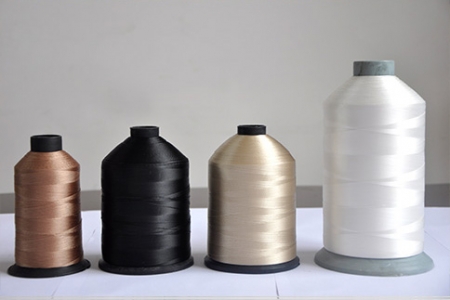 高強縫紉線，這些您還不知道的知識！